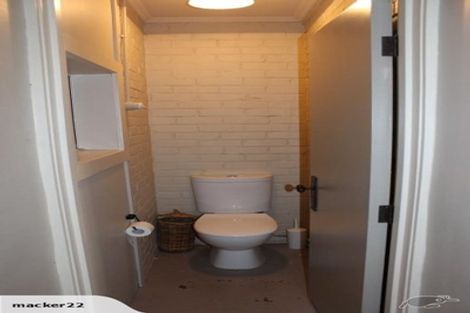 Photo of property in 1/236 Stuart Street, Dunedin Central, Dunedin, 9016