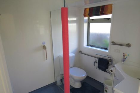 Photo of property in 4 Shepherd Road, Kawerau, 3127