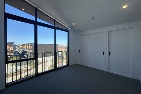 Photo of property in 8 Amber Court, Stonefields, Auckland, 1072