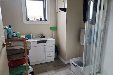 Photo of property in 24 Routley Avenue, Kaikohe, 0405