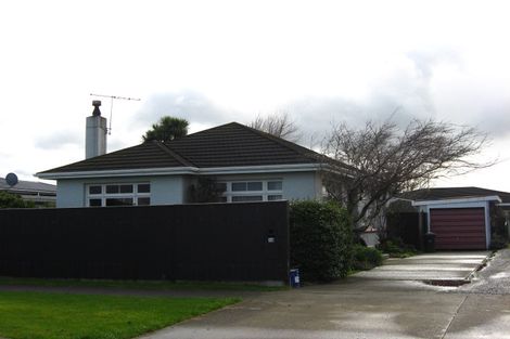 Photo of property in 14a Louisa Street, Gladstone, Invercargill, 9810