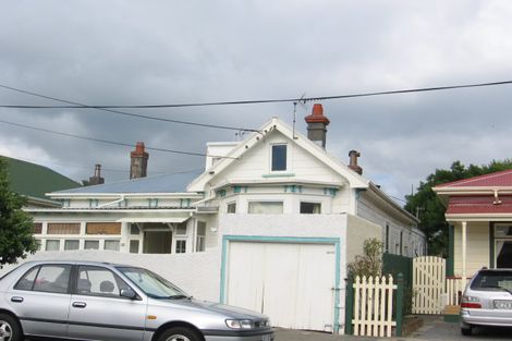 Photo of property in 10 Elizabeth Street, Petone, Lower Hutt, 5012