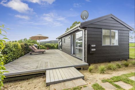 Photo of property in 912 Te Miro Road, Te Miro, Cambridge, 3496