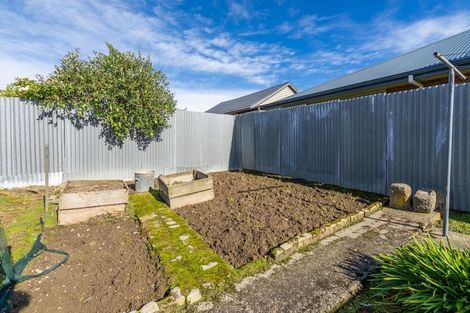 Photo of property in 139c Earn Street, Appleby, Invercargill, 9812