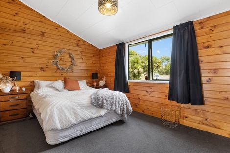 Photo of property in 1899b State Highway 23, Whatawhata, Hamilton, 3293