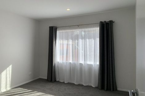 Photo of property in 62 Chadwick Road, Greerton, Tauranga, 3112