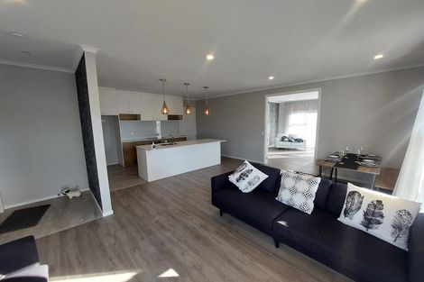 Photo of property in 12 Bollington Avenue, Kaiapoi, 7630