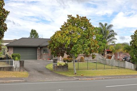 Photo of property in 12 Harvest Drive, Henderson, Auckland, 0612