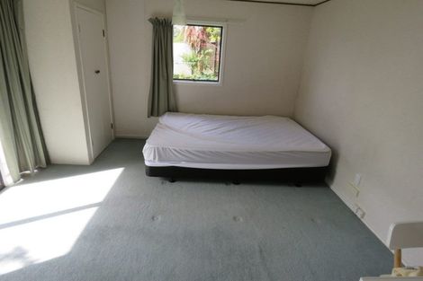 Photo of property in 66a Utuhina Road, Springfield, Rotorua, 3015