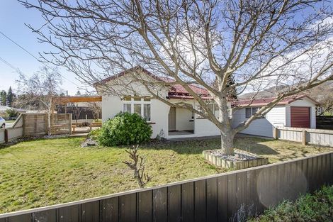 Photo of property in 32 Erris Street, Cromwell, 9310