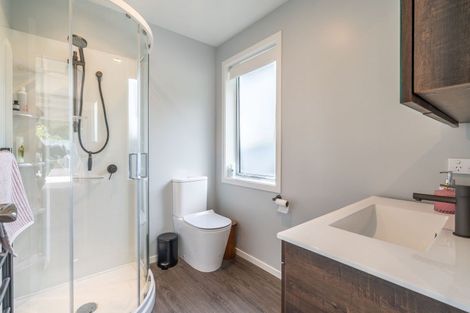 Photo of property in 62 Louisa Street, Gladstone, Invercargill, 9810