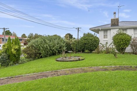 Photo of property in 25a Hayes Avenue, Gate Pa, Tauranga, 3112
