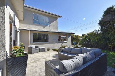 Photo of property in 11 Taiepa Road, Otatara, Invercargill, 9879