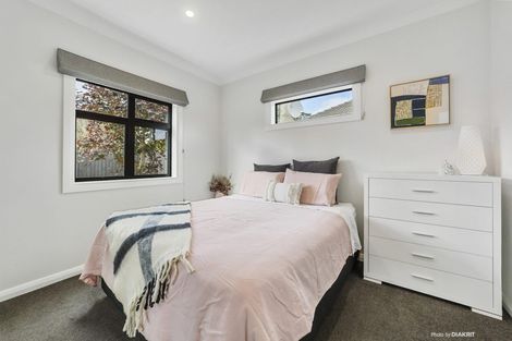 Photo of property in 10 Tarawera Road, Johnsonville, Wellington, 6037