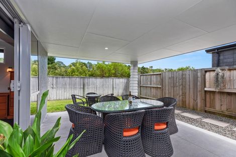 Photo of property in 67 Awatira Drive, Papamoa Beach, Papamoa, 3118