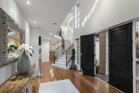 Photo of property in 80 Park Rise, Campbells Bay, Auckland, 0630