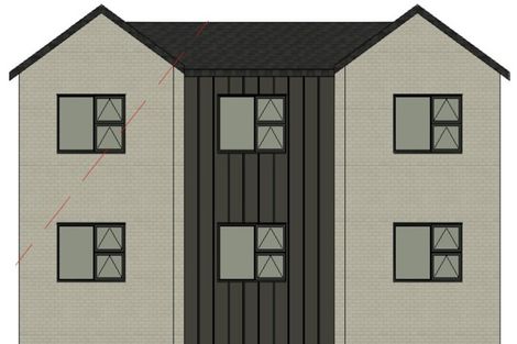 Photo of property in 114 Browns Road, Manurewa, Auckland, 2102