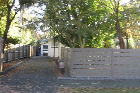 Photo of property in 19 Ramore Place, Redwood, Christchurch, 8051