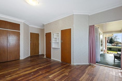 Photo of property in 1 College Street, Matamata, 3400