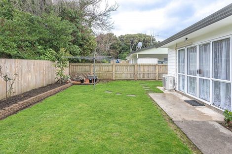 Photo of property in 24b Bignell Street, Gonville, Whanganui, 4501