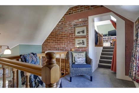 Photo of property in 4 Hillsden Place, Glenwood, Timaru, 7910