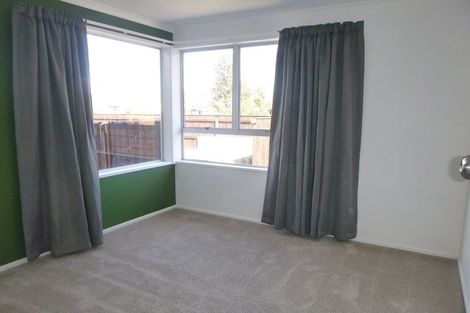 Photo of property in 4 Turakina Street, Westbrook, Palmerston North, 4412