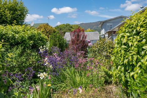 Photo of property in 24 Croucher Street, Richmond, 7020