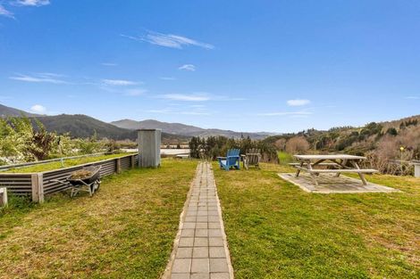 Photo of property in 12 Wharua Tiro Place, Motueka, 7196