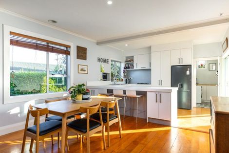 Photo of property in 20 Beaver Road, Blenheim, 7201