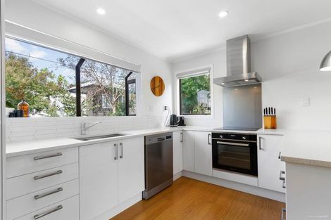 Photo of property in 2/46 Arawa Street, New Lynn, Auckland, 0600