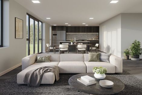 Photo of property in 1 Day Road, Patumahoe, Pukekohe, 2679