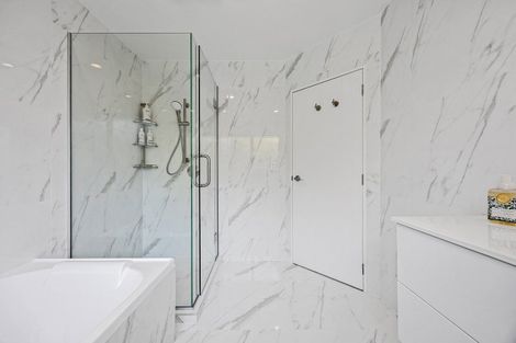 Photo of property in 38 Truro Close, Ohoka, Kaiapoi, 7692