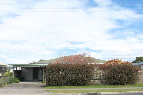 Photo of property in 1/9 Mere Road, Taupo, 3330