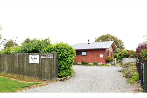 Photo of property in 8 Butchers Lane, Waimate, 7924