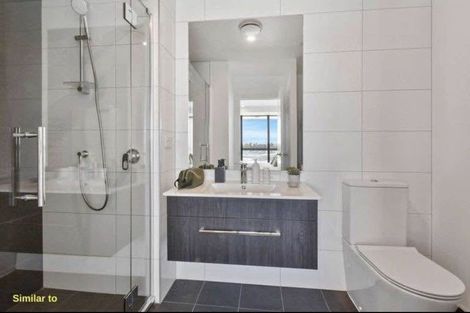 Photo of property in 903/8 Lakewood Court, Manukau, Auckland, 2104