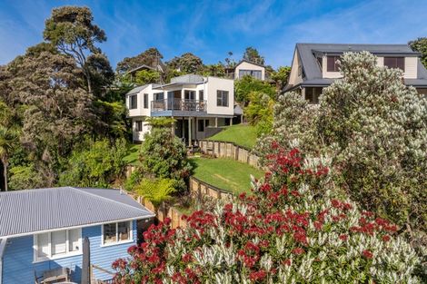 Photo of property in 4c Cambrae Road, Raglan, 3225