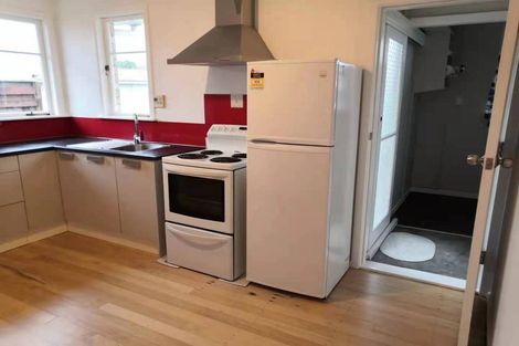 Photo of property in 14 Carrington Avenue, Hillcrest, Hamilton, 3216