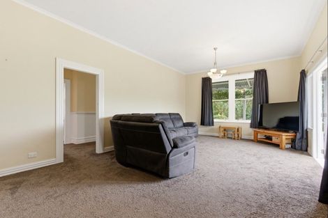 Photo of property in 129 Williams Road, Orari, Geraldine, 7992