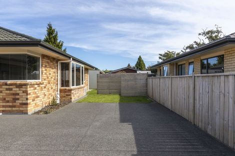 Photo of property in 112b Govett Avenue, Frankleigh Park, New Plymouth, 4310