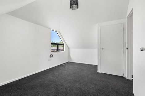 Photo of property in 21a Rimmington Drive, Hamilton Lake, Hamilton, 3204