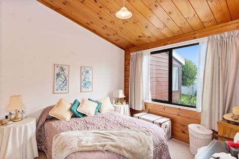 Photo of property in Puriri Village, 8/3 Puriri Street, Mount Maunganui, 3116