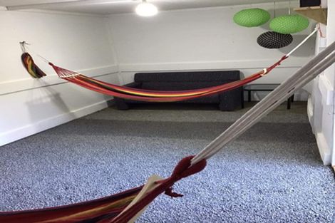 Photo of property in 14 Primrose Street, Northcote, Christchurch, 8052