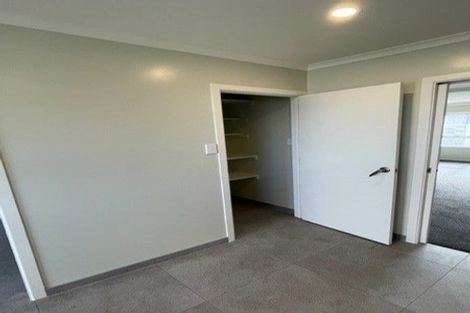 Photo of property in 5/25 Newnham Terrace, Upper Riccarton, Christchurch, 8041