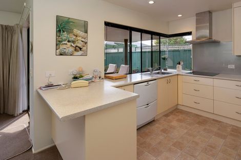 Photo of property in 76 Kingsford Drive, Stoke, Nelson, 7011