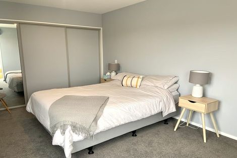 Photo of property in 30 Vitalia Crescent, Lincoln, 7608