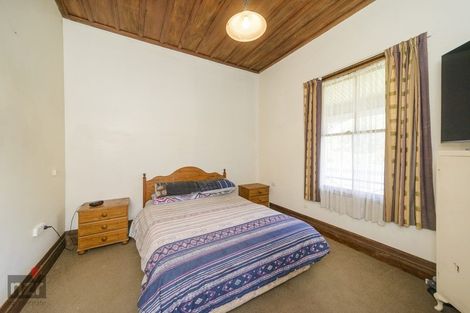 Photo of property in 67 Beattie Street, Feilding, 4702