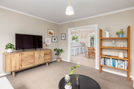 Photo of property in 112 Tomes Road, St Albans, Christchurch, 8052