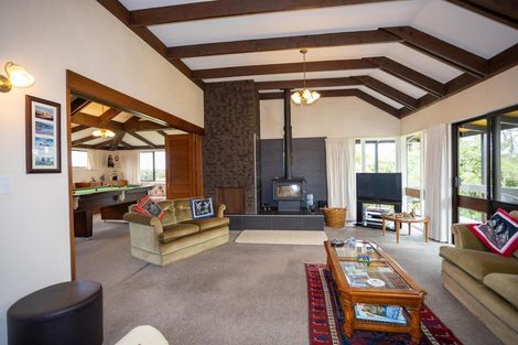 Photo of property in 34 Erin Road, Westmere, Whanganui, 4574