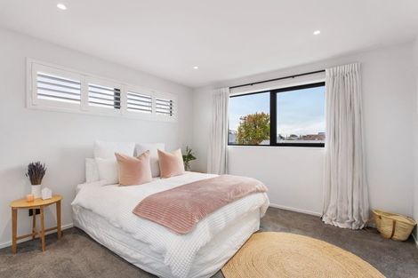 Photo of property in 14 Queens Avenue, Merivale, Christchurch, 8014