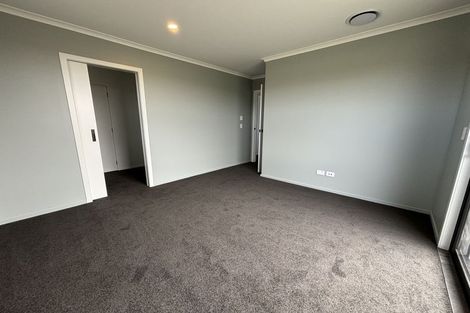 Photo of property in 16 Songpa Street, Halswell, Christchurch, 8025